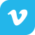 vimeo